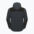 Мъжко софтшел яке Jack Wolfskin Andur phantom 6