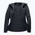 Дамско софтшел яке Jack Wolfskin  Andur black 7