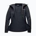 Дамско софтшел яке Jack Wolfskin  Andur black 7