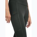 Jack Wolfskin дамски панталони за трекинг Klintal Tights black 5