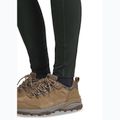 Jack Wolfskin дамски панталони за трекинг Klintal Tights black 6