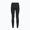 Jack Wolfskin дамски панталони за трекинг Klintal Tights black 8