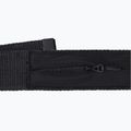 Колан за панталон Jack Wolfskin Hidden black 3