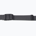Jack Wolfskin Magnetic колан за панталон тъмно сив 2