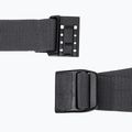 Jack Wolfskin Magnetic колан за панталон тъмно сив 3