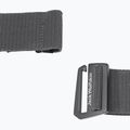 Колан за панталон Jack Wolfskin Light тъмно сив 3