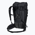 Раница за трекинг Jack Wolfskin 3D Prelight Rise 35 l phantom 2