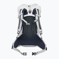 Туристическа раница Jack Wolfskin Prelight Vent 20 stark white 2