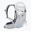 Туристическа раница Jack Wolfskin Prelight Vent 20 stark white 4
