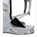 Туристическа раница Jack Wolfskin Prelight Vent 20 stark white 7