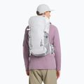 Туристическа раница Jack Wolfskin Prelight Vent 20 stark white 8