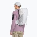 Туристическа раница Jack Wolfskin Prelight Vent 20 stark white 9