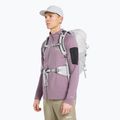 Туристическа раница Jack Wolfskin Prelight Vent 20 stark white 10