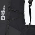 Jack Wolfskin Prelight Shape 25 phantom туристическа раница 3