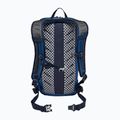 Туристическа раница Jack Wolfskin Cyrox Sling 7 l evening sky 2