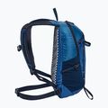 Туристическа раница Jack Wolfskin Cyrox Sling 7 l evening sky 3