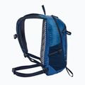 Туристическа раница Jack Wolfskin Cyrox Sling 7 l evening sky 3