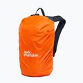 Туристическа раница Jack Wolfskin Cyrox Sling 7 l evening sky 6