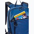 Туристическа раница Jack Wolfskin Cyrox Sling 7 l evening sky 6