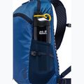 Туристическа раница Jack Wolfskin Cyrox Sling 7 l evening sky 7