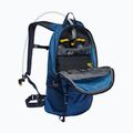 Туристическа раница Jack Wolfskin Cyrox Sling 7 l evening sky 7