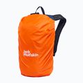 Туристическа раница Jack Wolfskin Cyrox Sling 7 l evening sky 8