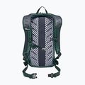 Туристическа раница Jack Wolfskin Prelight Shape 15 l jade green 2