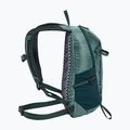 Туристическа раница Jack Wolfskin Prelight Shape 15 l jade green 3