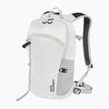 Туристическа раница Jack Wolfskin Prelight Shape 15 l stark white