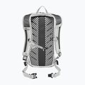 Туристическа раница Jack Wolfskin Prelight Shape 15 l stark white 2