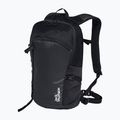 Туристическа раница Jack Wolfskin Prelight Shape 15 l phantom