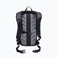 Туристическа раница Jack Wolfskin Prelight Shape 15 l phantom 2