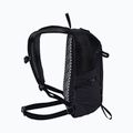 Туристическа раница Jack Wolfskin Prelight Shape 15 l phantom 3
