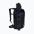 Туристическа раница Jack Wolfskin Prelight Shape 15 l phantom 4