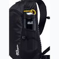 Туристическа раница Jack Wolfskin Prelight Shape 15 l phantom 5