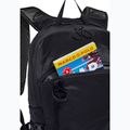 Туристическа раница Jack Wolfskin Prelight Shape 15 l phantom 6