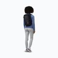 Туристическа раница Jack Wolfskin Prelight Shape 15 l phantom 8