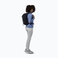 Туристическа раница Jack Wolfskin Prelight Shape 15 l phantom 9