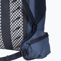 Jack Wolfskin Cyrox Shape 35 l S-L раница за туризъм с вечерно небе 4