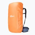 Jack Wolfskin Cyrox Shape 35 l S-L раница за туризъм с вечерно небе 5