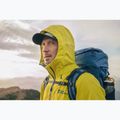 Jack Wolfskin Cyrox Shape 35 l S-L раница за туризъм с вечерно небе 9