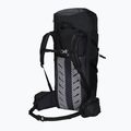 Jack Wolfskin Cyrox Shape 35 l S-L phantom туристическа раница 2