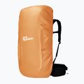 Jack Wolfskin Cyrox Shape 35 l S-L phantom туристическа раница 5