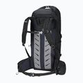 Jack Wolfskin Cyrox Shape 30 l S-L phantom туристическа раница 2