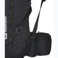 Jack Wolfskin Cyrox Shape 30 l S-L phantom туристическа раница 3