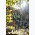 Jack Wolfskin Cyrox Shape 30 l S-L phantom туристическа раница 4