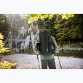 Jack Wolfskin Cyrox Shape 30 l S-L phantom туристическа раница 5