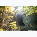 Jack Wolfskin Cyrox Shape 30 l S-L phantom туристическа раница 6