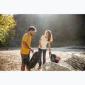 Jack Wolfskin Cyrox Shape 30 l S-L phantom туристическа раница 7