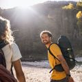 Jack Wolfskin Cyrox Shape 30 l S-L phantom туристическа раница 8
